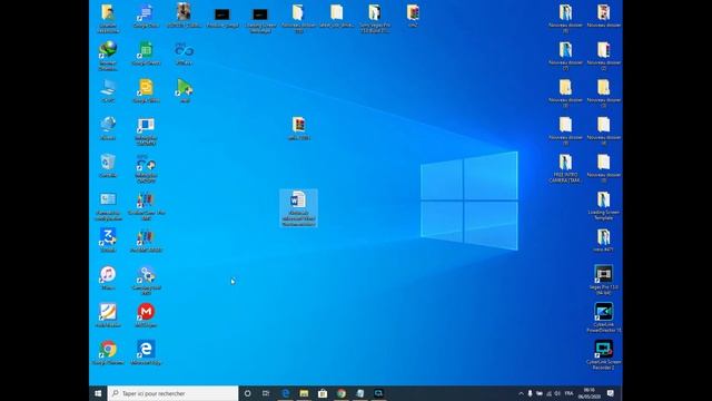 تحميل و تثبيت office 2019 كامل مدى الحياة الاصدار الجديد حصرياً Office 2019 смотреть онлайн