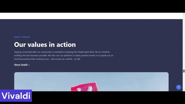 The 6 fastest Web Browsers for macOS and Windows смотреть онлайн