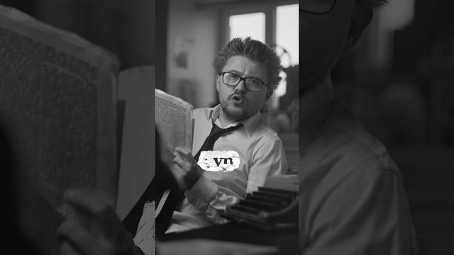 🤍Перерождение Юлии Снигирь #ТангоНаОсколках
7/10 смотреть онлайн