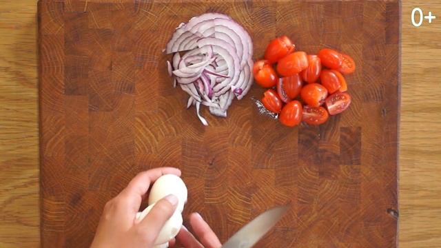 Деликатеска обзор продуктов