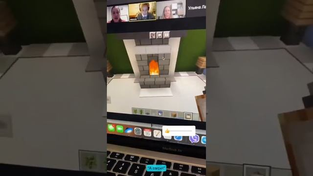 Курсы английского для детей в академии "Go!Speak!" смотреть онлайн