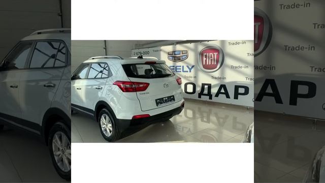 Creta смотреть онлайн