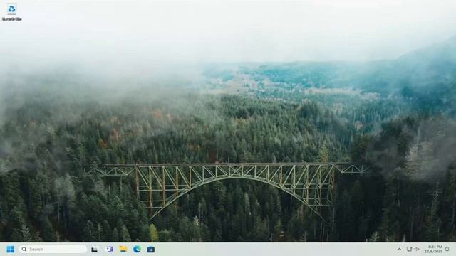 How to Delete System Queued Windows Error Reporting Files [Guide] смотреть онлайн