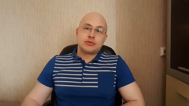 Осмотр и досмотр транспорта смотреть онлайн