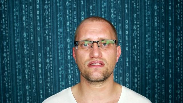 Бронхиальная астма: 3.2 Механизм воспаления, часть 2 смотреть онлайн