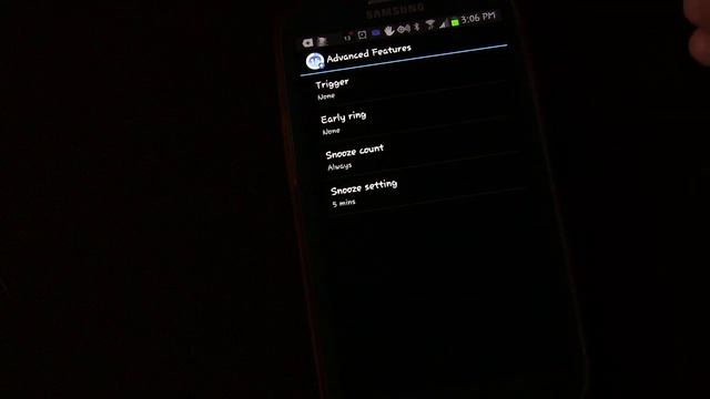 Timers4Me Pro - Android App Review & Demo - Stopwatch, Alarm, Timer смотреть онлайн