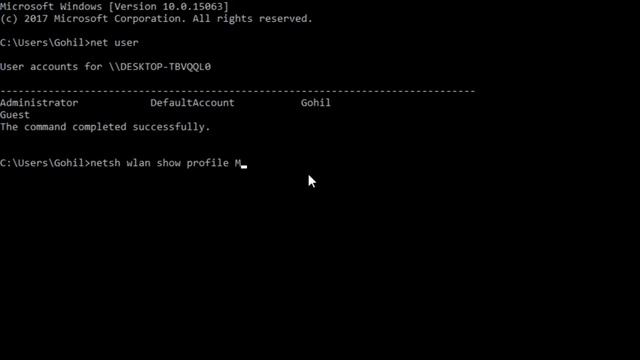 3 important Computer Tricks Every Computer User Must Know смотреть онлайн