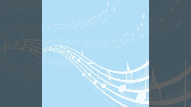 Lana Del Rey Video Games смотреть онлайн