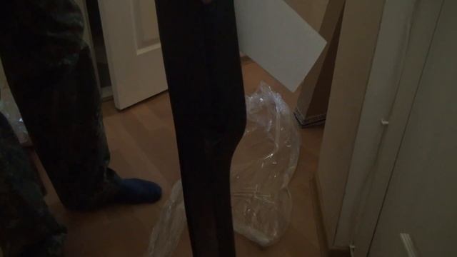 Обзор накладки органайзера на панель и держателя для очков смотреть онлайн
