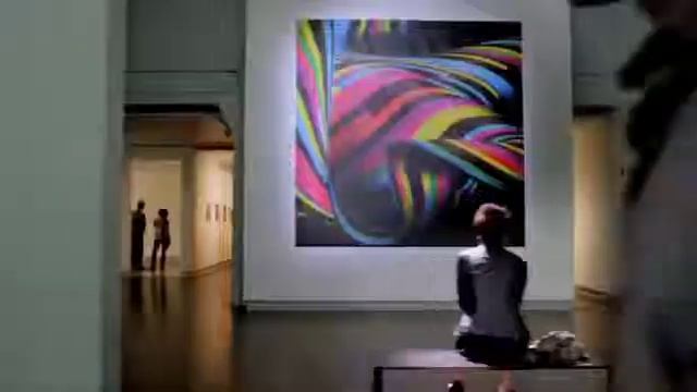 "ZUNE HD" / CMD Portland / Original Music смотреть онлайн