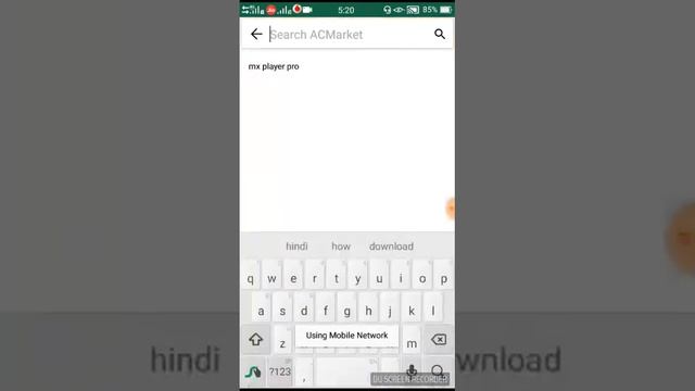 How to download paid games and apps for free android смотреть онлайн