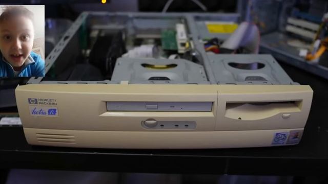 хз понравится вам это видео но я смотрю реакцию установится ли Windows Чикаго на современный комп смотреть онлайн