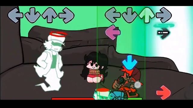 NOVO MOD GARCELLO e FNF BOB DEHYDRATION- FRIDAY NIGHT FUNKIN MOD ANDROID OTIMIZADO смотреть онлайн