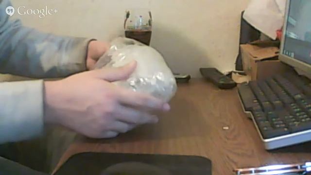 asus dvd rom onboxing смотреть онлайн