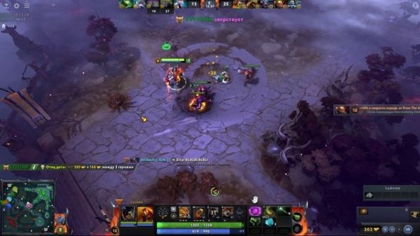 хоть к этой игре получилось выиграть путь к концу перекалибровки скоро завершиться осталось немного