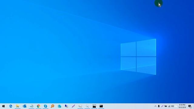 Resolve 100% Disk Usage on Windows 10 (Best Ways) смотреть онлайн