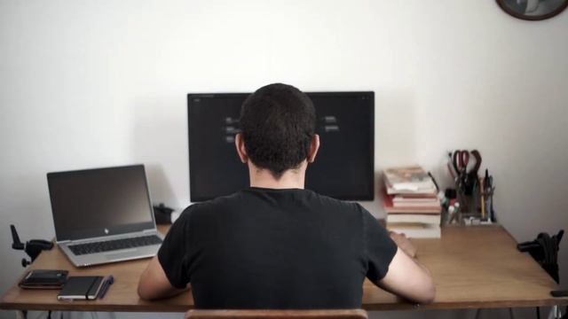 What is Difference Between Linux and Windows OS.Hardware and software requirements. смотреть онлайн