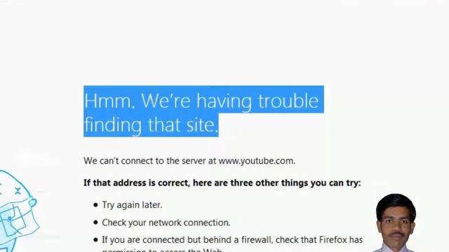 How to start internet connection | How to close internet connection | windows 7 смотреть онлайн