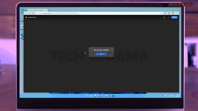 How to Get Windows 11 latest Updates on Unsupported PC | Windows 11 not Getting Updates - 2022 смотреть онлайн