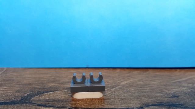 Lego Brawl Stars Orochi Edgar Tutorial смотреть онлайн