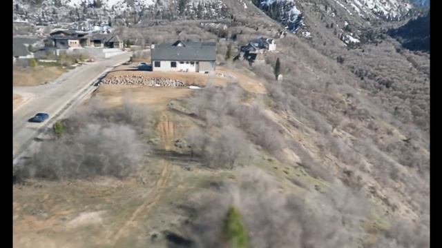 Photogrammetry смотреть онлайн