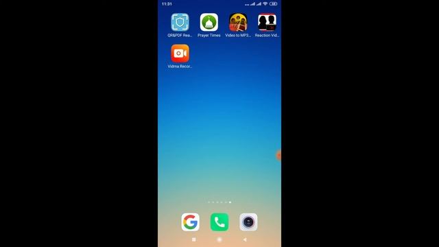 How to View Wifi Passwords On Android 2021 смотреть онлайн