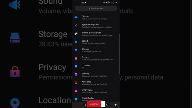 How to Remove person icon|human icon|Accessibility icon remove смотреть онлайн