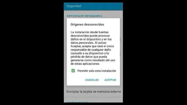 !!COMO DESCARGAR FIVE NIGHTS AT FREDDY´S 3 EL ORIGINAL Y GRATIS!-PARA ANDROID Y PC FÁCIL Y SENCILl смотреть онлайн
