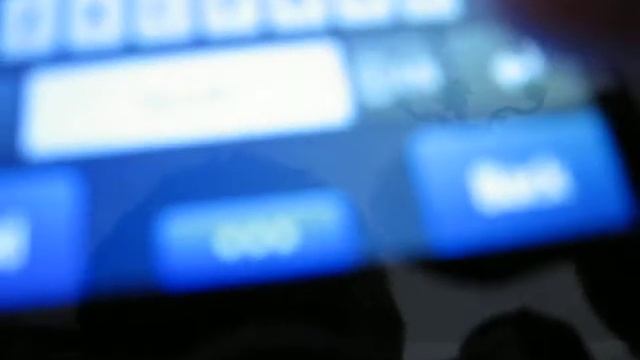 Samsung wave 2 T9 off смотреть онлайн