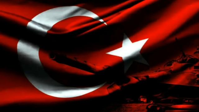 64 bit 128 bit 256 bit 512 bit 1024 bit 2048 bit 4096 bit 8192 bit (Türk Bayrağı/Turkish flag) смотреть онлайн