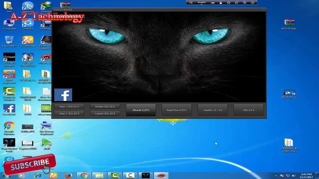 How to Remove E21 c502 Google Acount frp lock смотреть онлайн