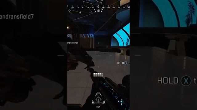Ultra rare Vantage Apex Legends animation #apex #apexlegends #animation #rare #apexlegendsclips смотреть онлайн