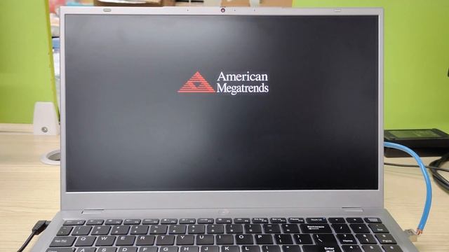 The solution to the problem that Windows 11 system update KB5026372 cannot start normally смотреть онлайн