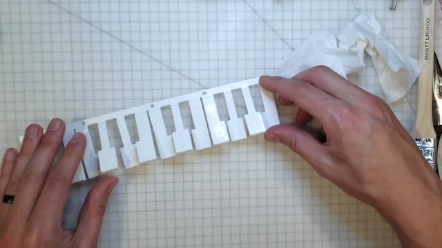 1/6: Commodore Music Maker Refurb - The Beginning смотреть онлайн