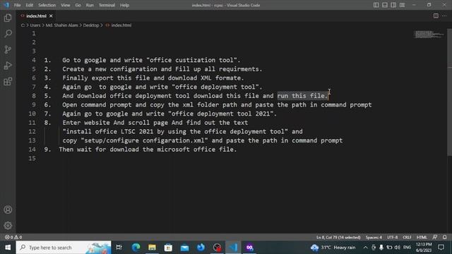 Microsoft Office 2021 Download and Install easy way | Microsoft Office 2021 Genuine Version free смотреть онлайн