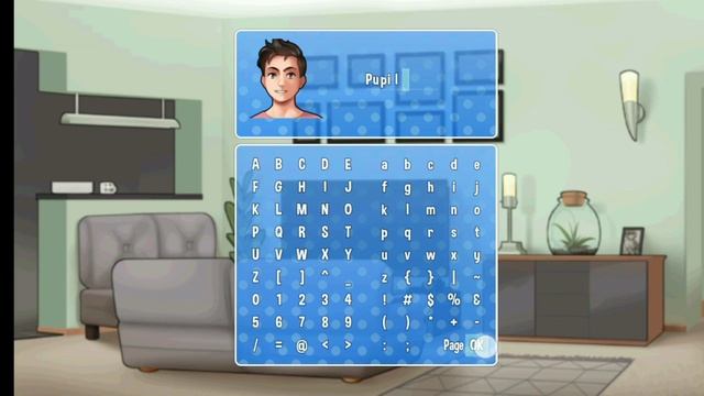 House Chores 0.5.2 Gameplay || 2021 смотреть онлайн
