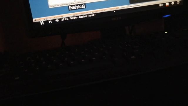 Windows 2000 Build 2000 смотреть онлайн