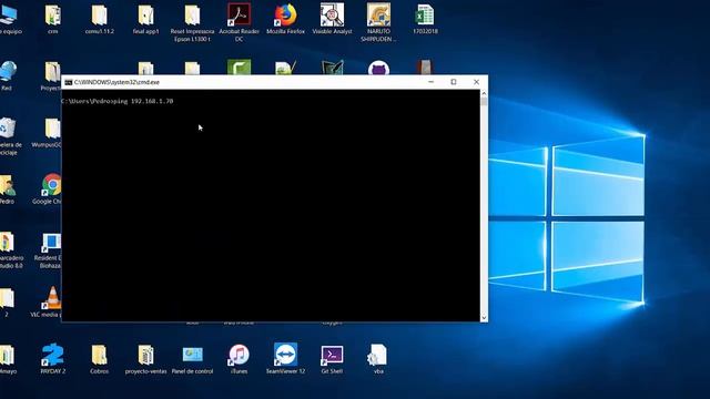 PRACTICA IPSEC GRUPO#3 смотреть онлайн