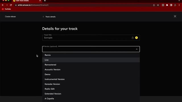 How to upload music, for FREE, to Spotify, Apple Music, Deezer, and many more смотреть онлайн