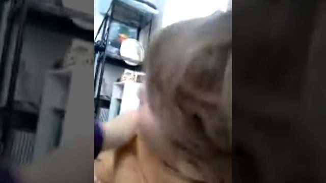 Tickle game смотреть онлайн