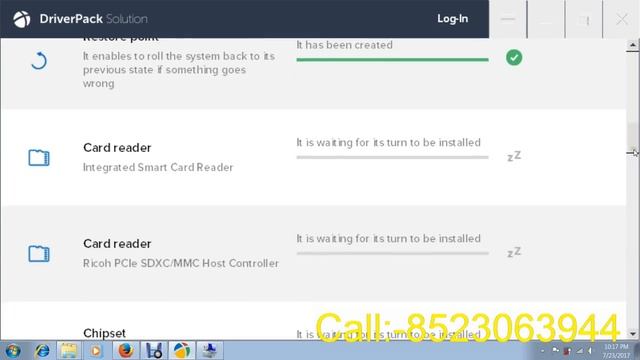 how to download free driver pack windows xp&7&8 in telugu смотреть онлайн