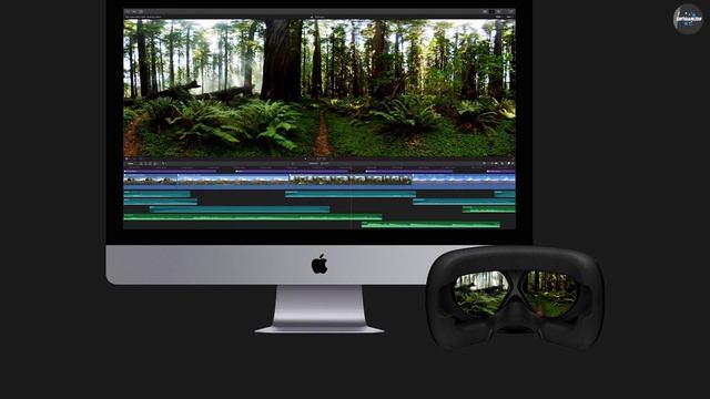 Apple Final Cut Pro Review: Does it Live Up to the Hype? смотреть онлайн
