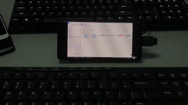 windows 10 Spring on samsung Note 8 смотреть онлайн