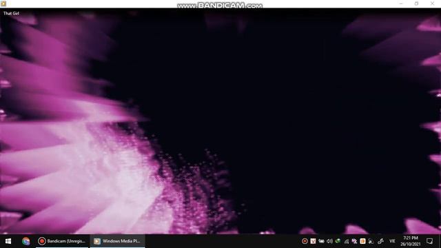 windows media player of visualization battery - lotus смотреть онлайн