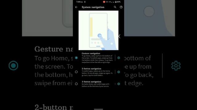 Pixel experience plus A11(Lavender)🔥||Redmi note 7 review||🔥 смотреть онлайн