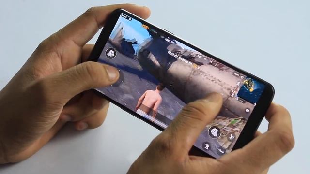 6 Android Games with Super Real Graphics смотреть онлайн