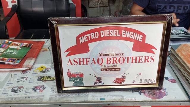 generator market Karachi https://youtu.be/vY3J80P3zVo смотреть онлайн