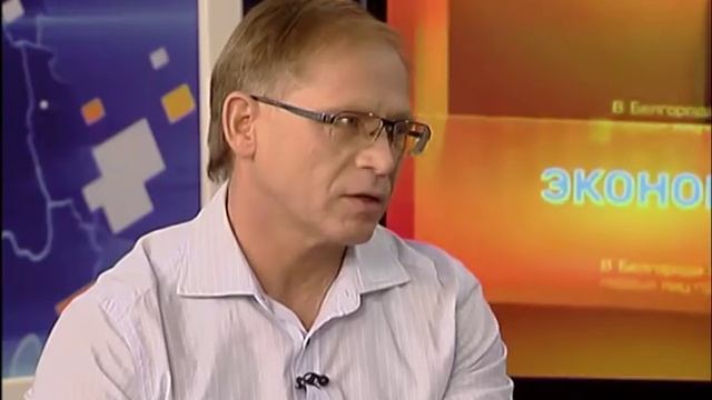 Памятник врачам-акушерам смотреть онлайн