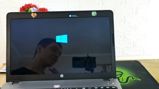 افضل واخف نظام تشغيل للجيمنج والمونتاج Windows 10 LTSC لجميع الاجهزة смотреть онлайн