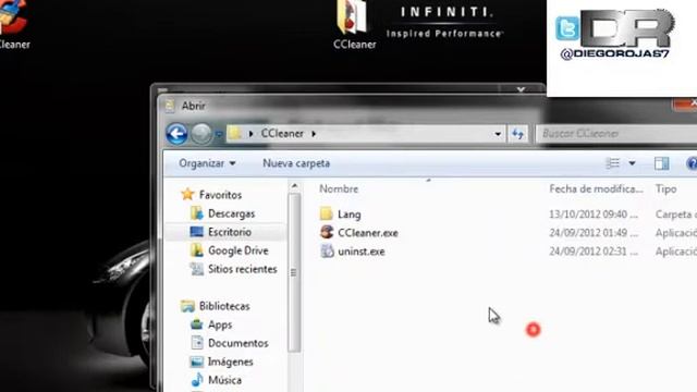 CREAR PROGRAMAS PORTABLES FACIL CON WINDOWS XP, VISTA, 7, 8, 10 смотреть онлайн